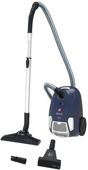Hoover BV61PET 011