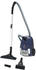 Hoover BV61PET 011