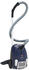 Hoover BV61PET 011