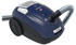 Hoover BV61PET 011