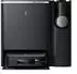 ECOVACS DEEBOT X2 Combo schwarz