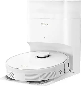 Dreame L10s Plus (RLL42SD)