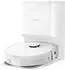 Dreame L10s Plus (RLL42SD)
