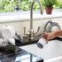 Black & Decker PD1820L