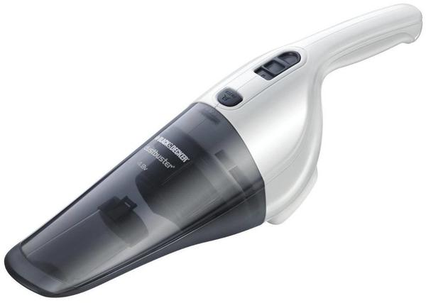 Black & Decker NV4820N