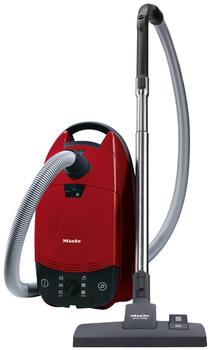 Miele Complete C1 Ecoline
