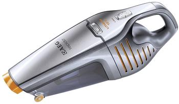 AEG AG 6120 Rapido