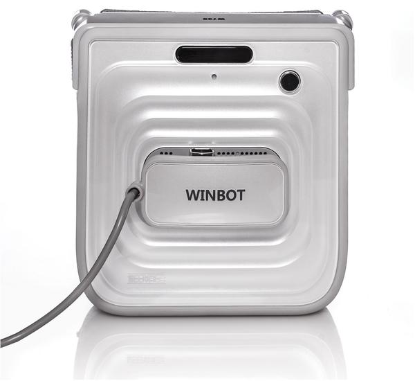 Ecovacs Winbot W730