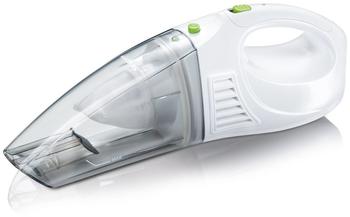 Severin AH 7914