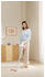 Xiaomi Vacuum Cleaner G20 Lite