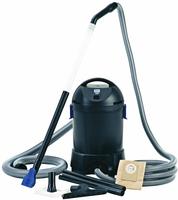 Oase 50529, Oase Teichsauger PondoVac Classic