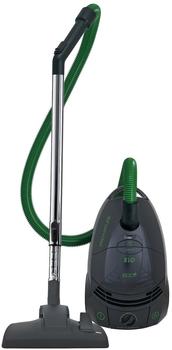 Eio Pro Nature Eco+