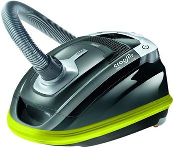 Thomas 784021 Crooser Parquet 2.0
