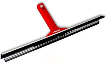 Vileda Fensterabzieher 34cm Doppelklinge