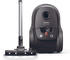Philips XD8122/10