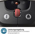 Philips XD8122/10