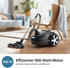 Philips XD8122/10