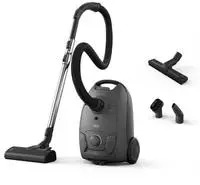 AEG AB 51C2DGT 5000 Serie