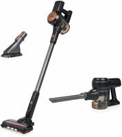 Princess 01.339390.01.001, Princess 01.339390.01.001 (01.339390.01.001) Braun/Schwarz