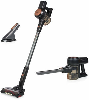 Princess Dynamic Storm Akkusauger 01.339390.01.001