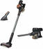 Princess Dynamic Storm Akkusauger 01.339390.01.001