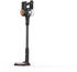 Princess Dynamic Storm Akkusauger 01.339390.01.001