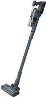 Hoogo SC621, Hoogo HGO S6+ 2-in1 Hand/Stielsauger (SC621) Grau/Schwarz