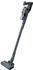 hoogo S6 Stick Vacuum Cleaner (SC621)
