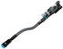 hoogo S6 Stick Vacuum Cleaner (SC621)