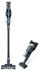hoogo S6 Stick Vacuum Cleaner (SC621)