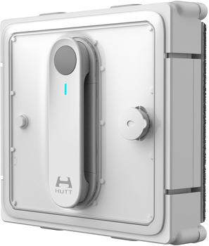 HUTT W9 Window Cleaning Robot
