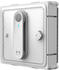HUTT W9 Window Cleaning Robot