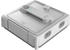 HUTT W9 Window Cleaning Robot