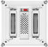 HUTT W9 Window Cleaning Robot