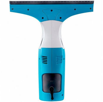 Thomas Windowjet 2in1 blau/wei&szlig; 785201