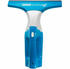 Thomas Windowjet 2in1 blau/weiß 785201