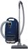 Miele Complete C3 Extra PowerLine F marineblau