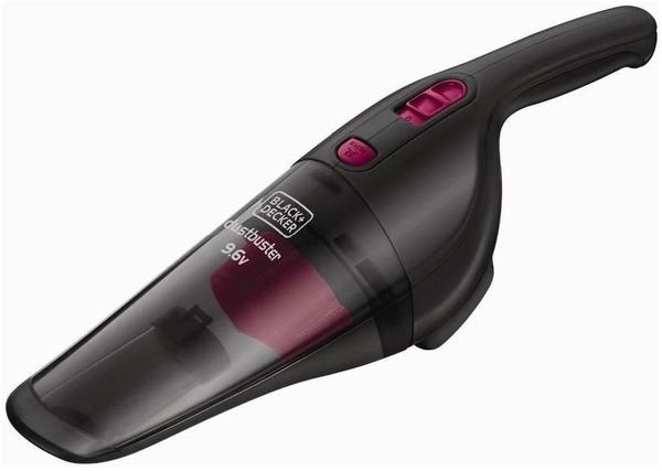 Black & Decker NV 9610N