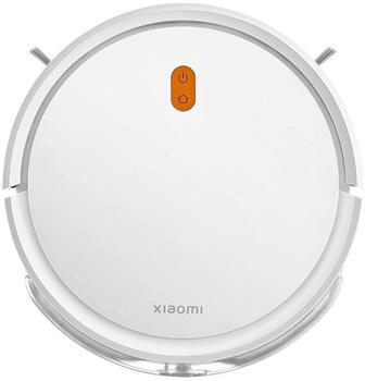 Xiaomi Robot Vacuum E5 (White)