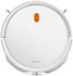 Xiaomi Robot Vacuum E5 (White)