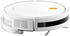 Xiaomi Robot Vacuum E5 (White)