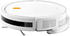 Xiaomi Robot Vacuum E5 (White)