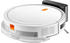 Xiaomi Robot Vacuum E5 (White)
