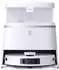 Ecovacs Deebot Т30 Pro Omni