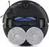 Ecovacs Deebot Т30 Pro Omni