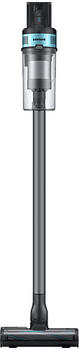 Samsung Jet 75B Pet (VS20B75AGR1/WA)