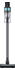 Samsung Jet 75B Pet (VS20B75AGR1/WA)
