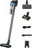 Samsung Jet 75B Pet (VS20B75AGR1/WA)