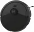 Hoover HG410D ( HG4)