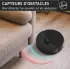 Hoover HG410D ( HG4)